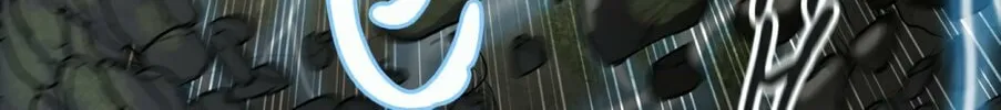 Tower of God Chapter 378 page 46 - 