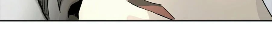 Tower of God Chapter 378 page 52 - 