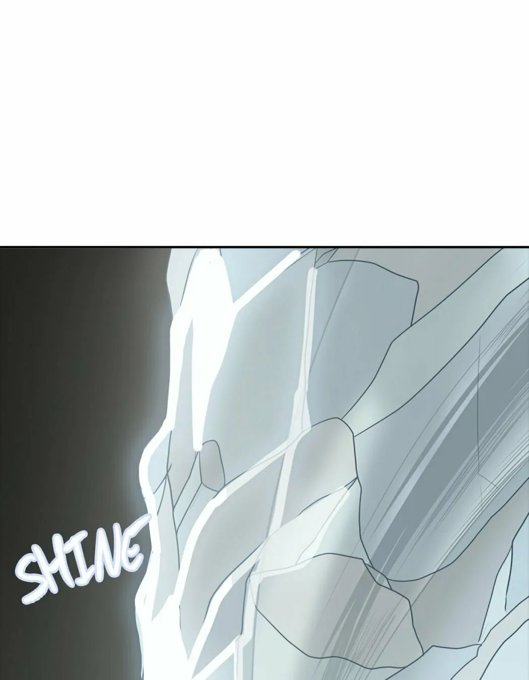 Tower of God Chapter 378 page 55 - 