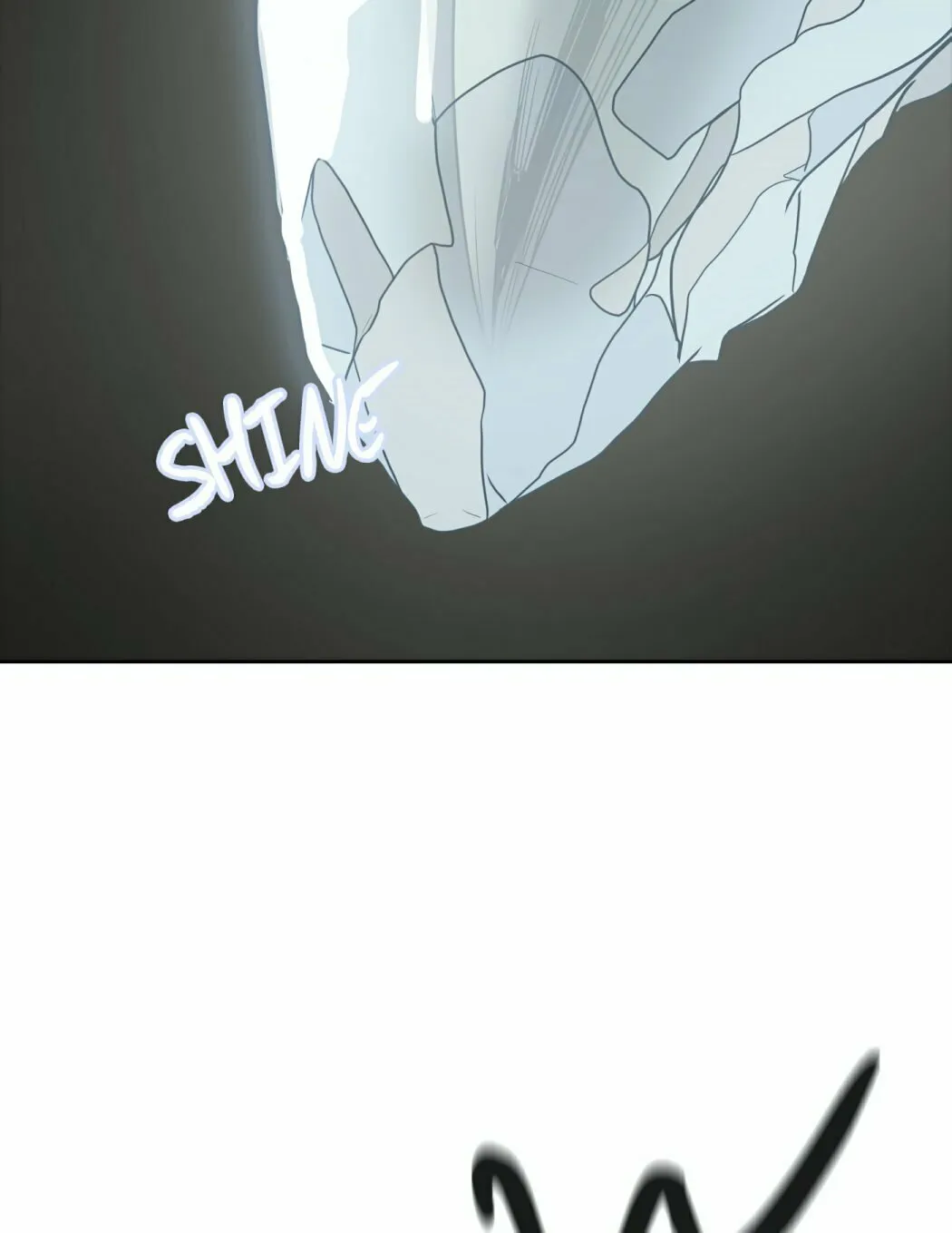 Tower of God Chapter 378 page 56 - 