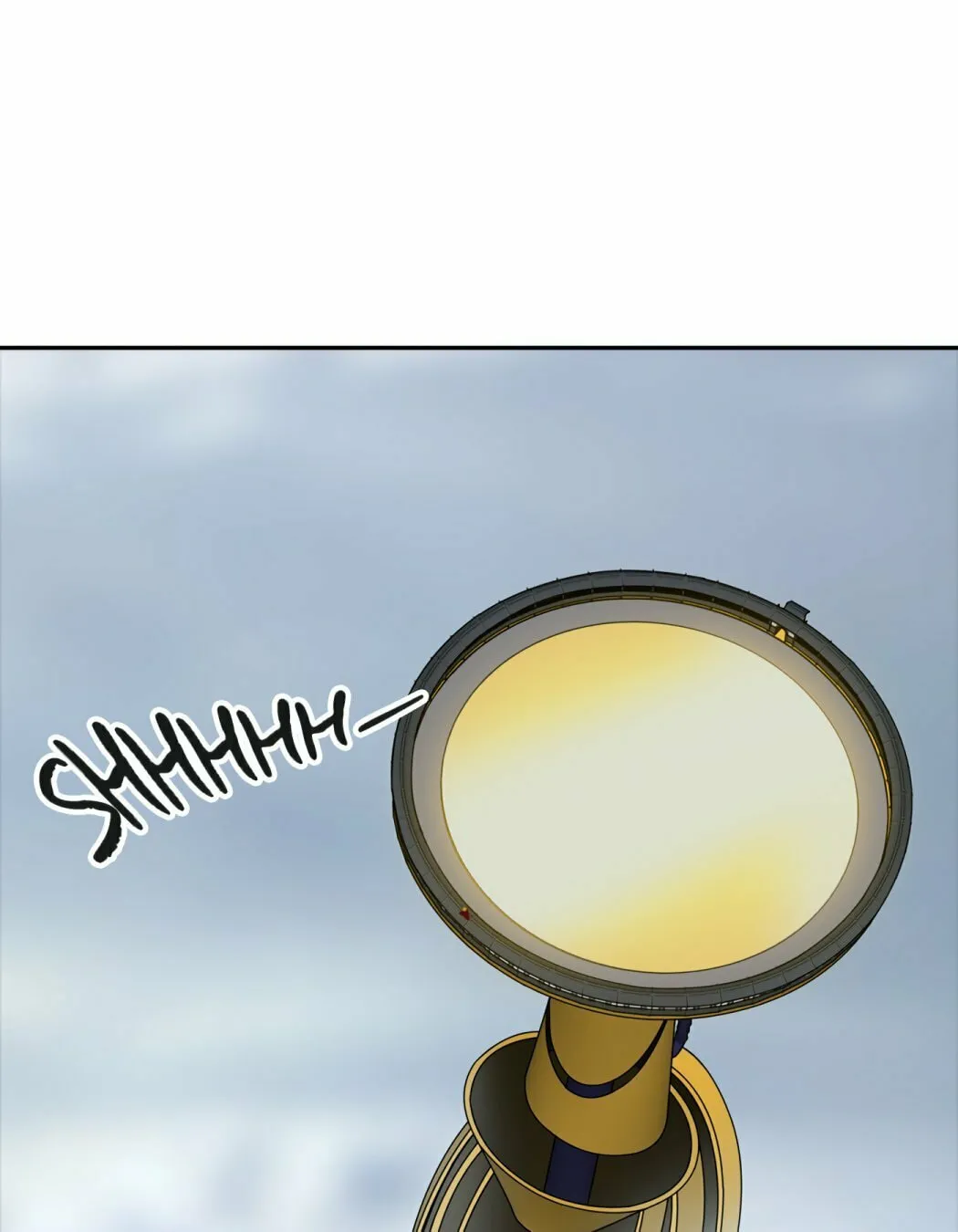 Tower of God Chapter 378 page 67 - 