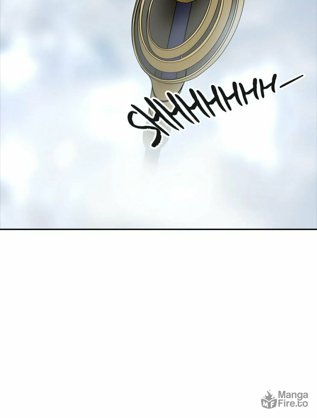 Tower of God Chapter 378 page 68 - 