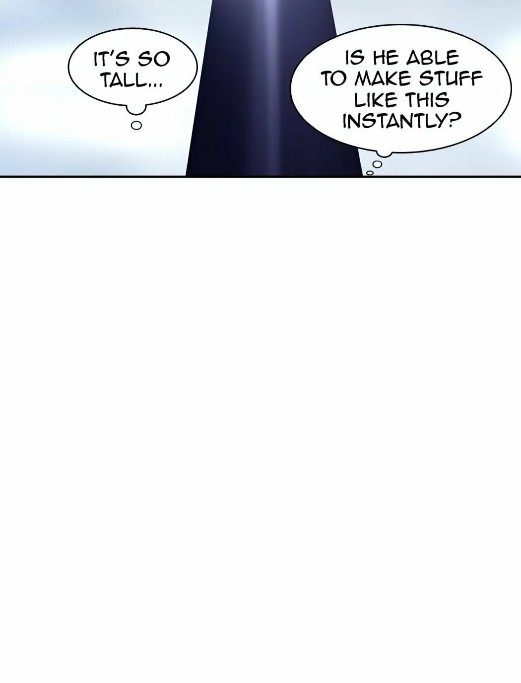 Tower of God Chapter 378 page 79 - 