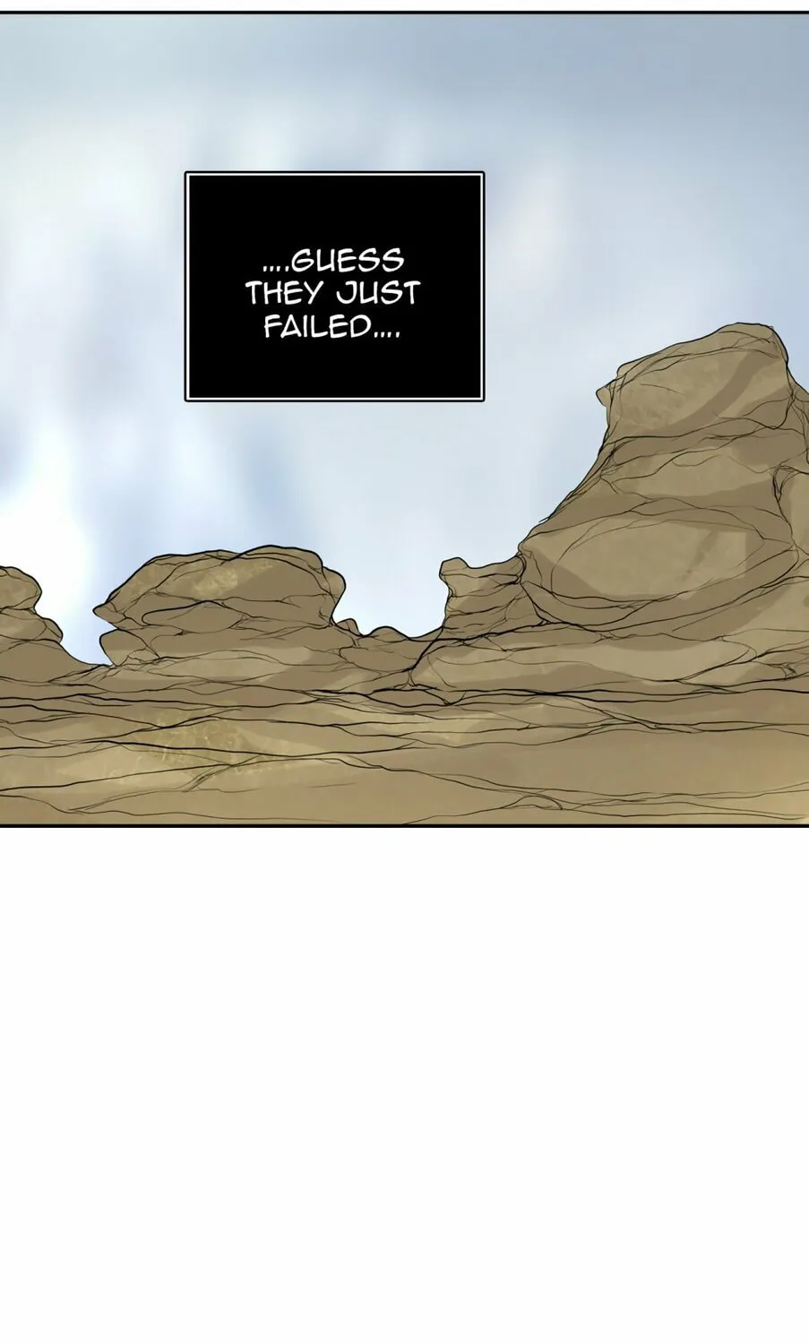 Tower of God Chapter 378 page 84 - 