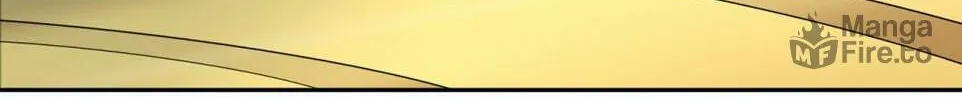 Tower of God Chapter 378 page 89 - 
