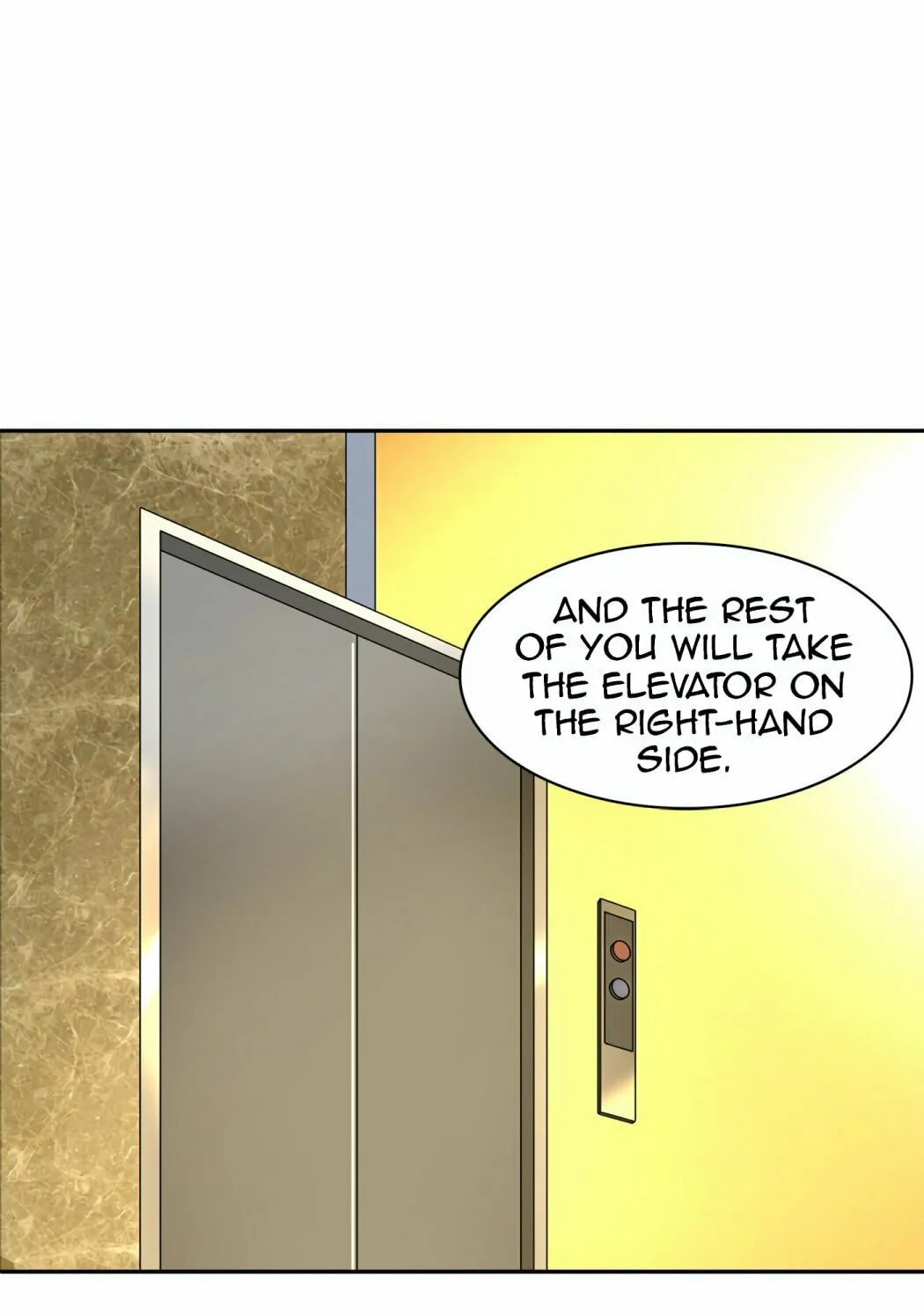 Tower of God Chapter 378 page 92 - 