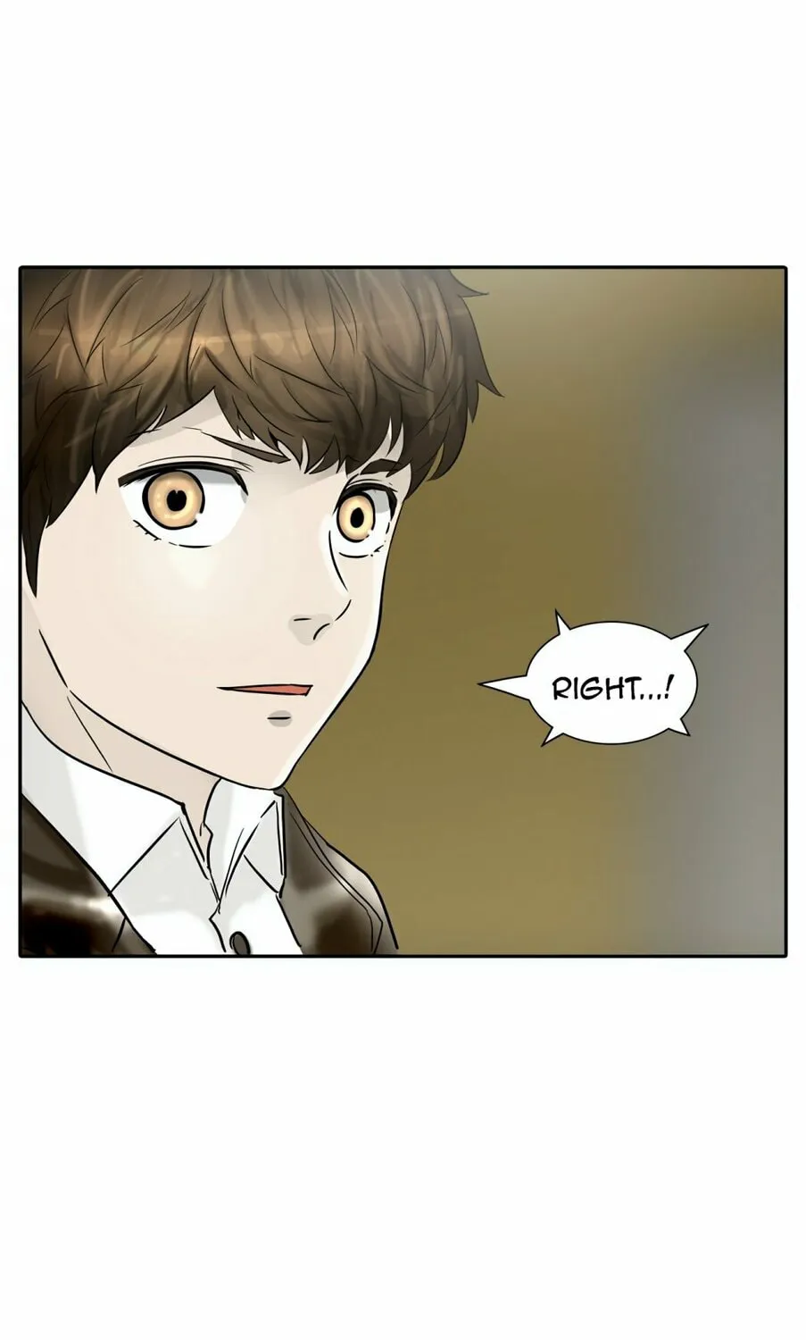 Tower of God Chapter 378 page 97 - 