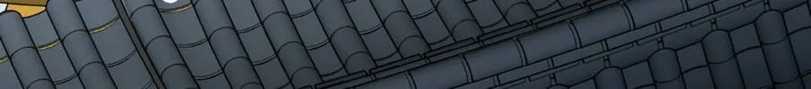 Tower of God Chapter 379 page 2 - 