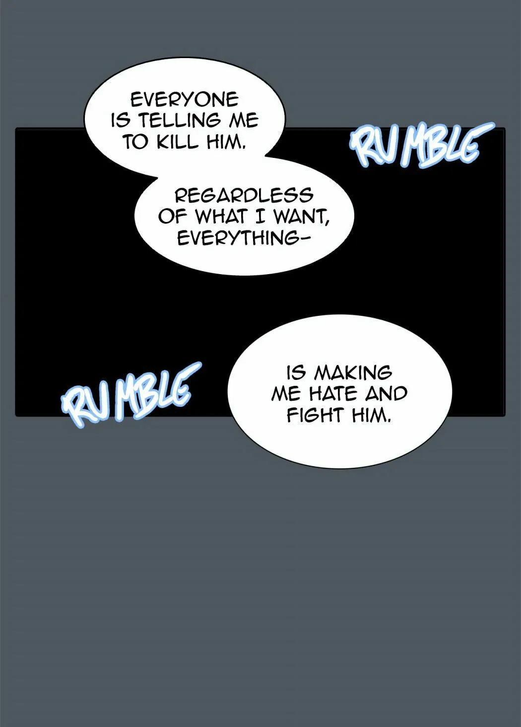 Tower of God Chapter 379 page 103 - 