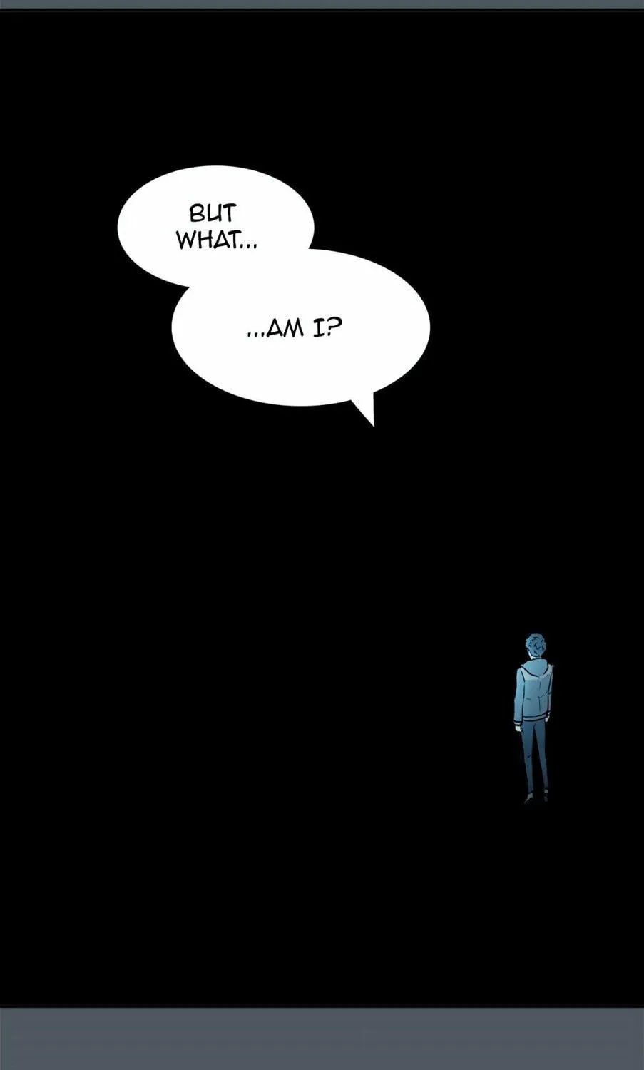 Tower of God Chapter 379 page 104 - 