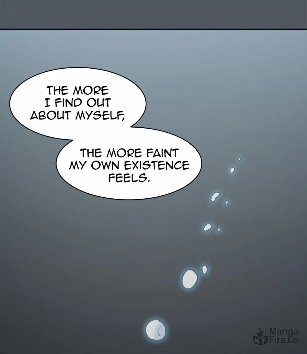 Tower of God Chapter 379 page 108 - 