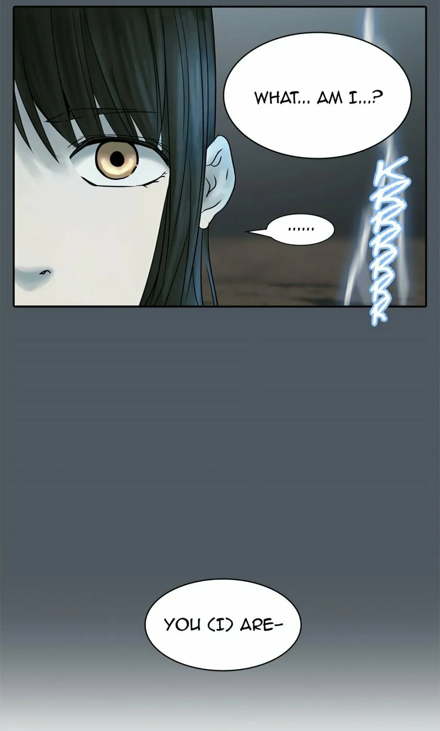 Tower of God Chapter 379 page 110 - 