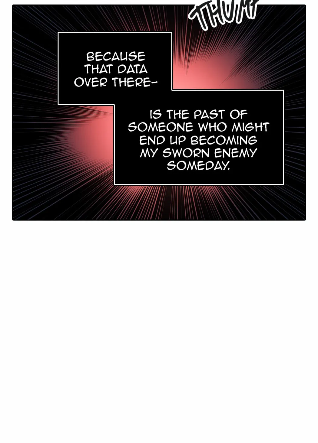 Tower of God Chapter 379 page 12 - 