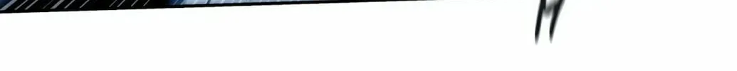 Tower of God Chapter 379 page 113 - 