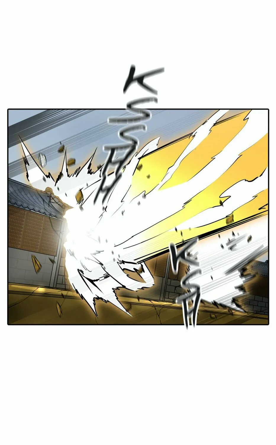 Tower of God Chapter 379 page 117 - 