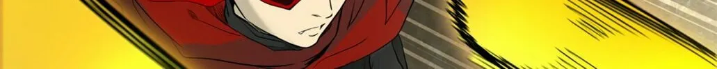Tower of God Chapter 379 page 121 - 