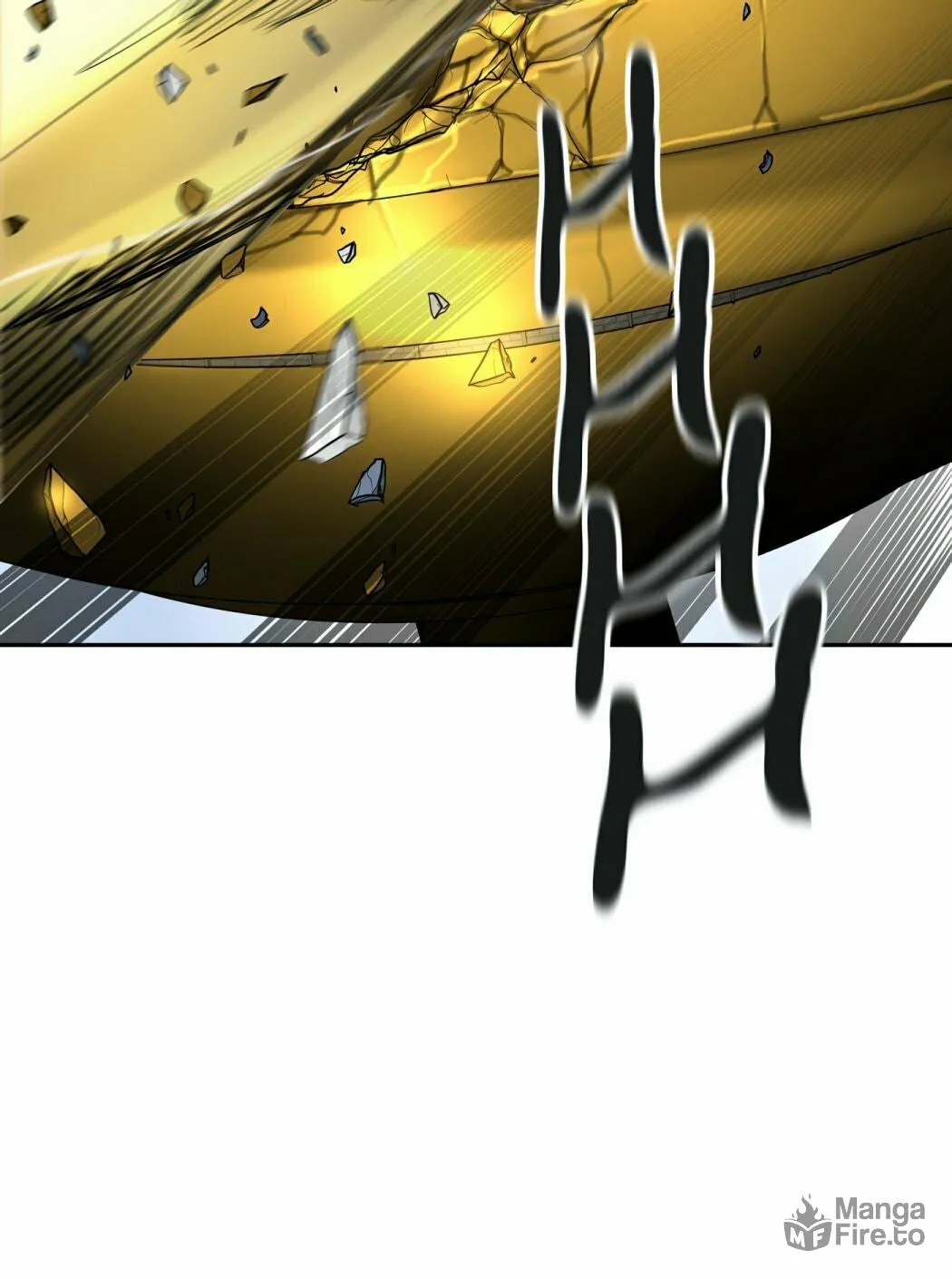 Tower of God Chapter 379 page 128 - 