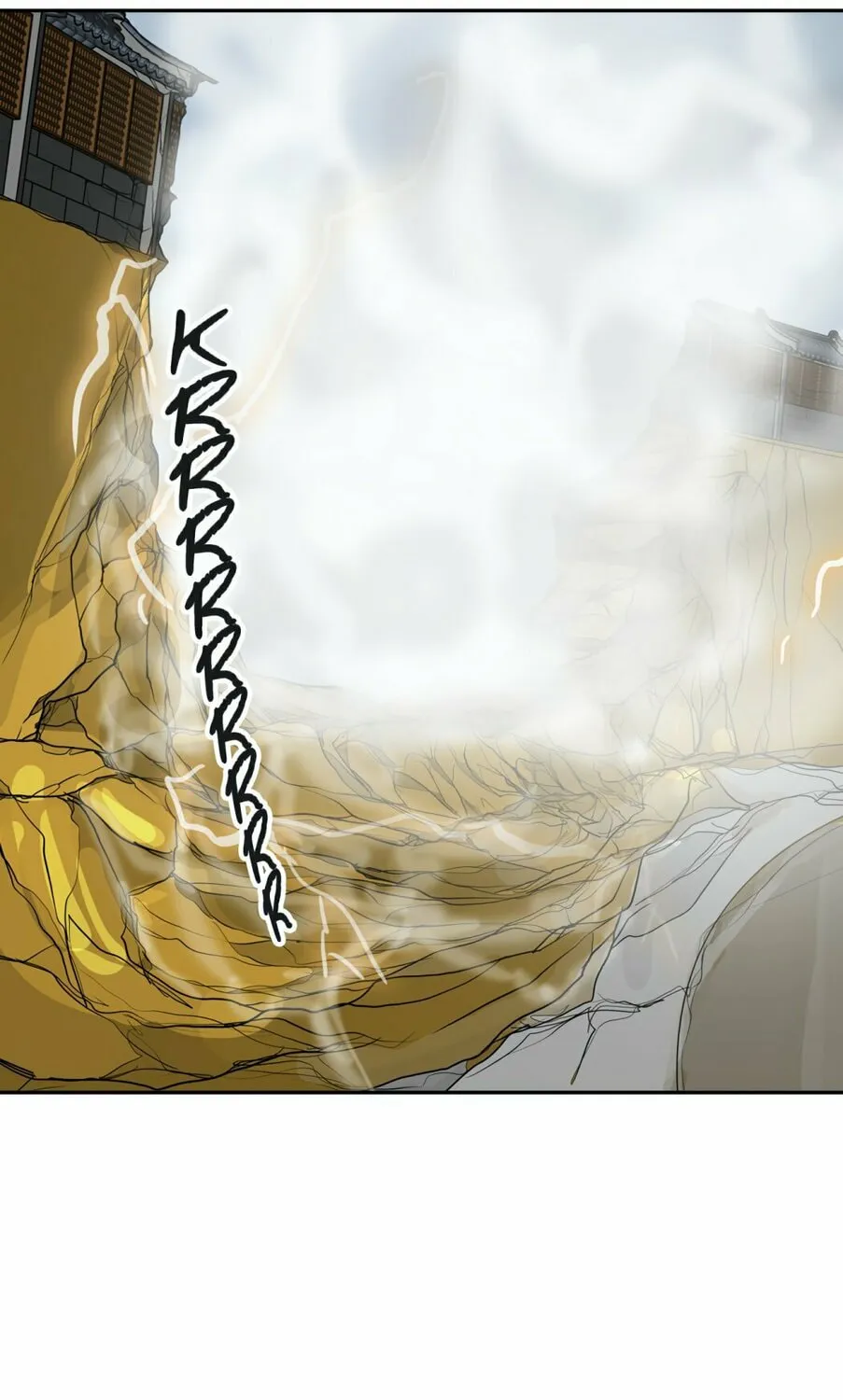 Tower of God Chapter 379 page 129 - 