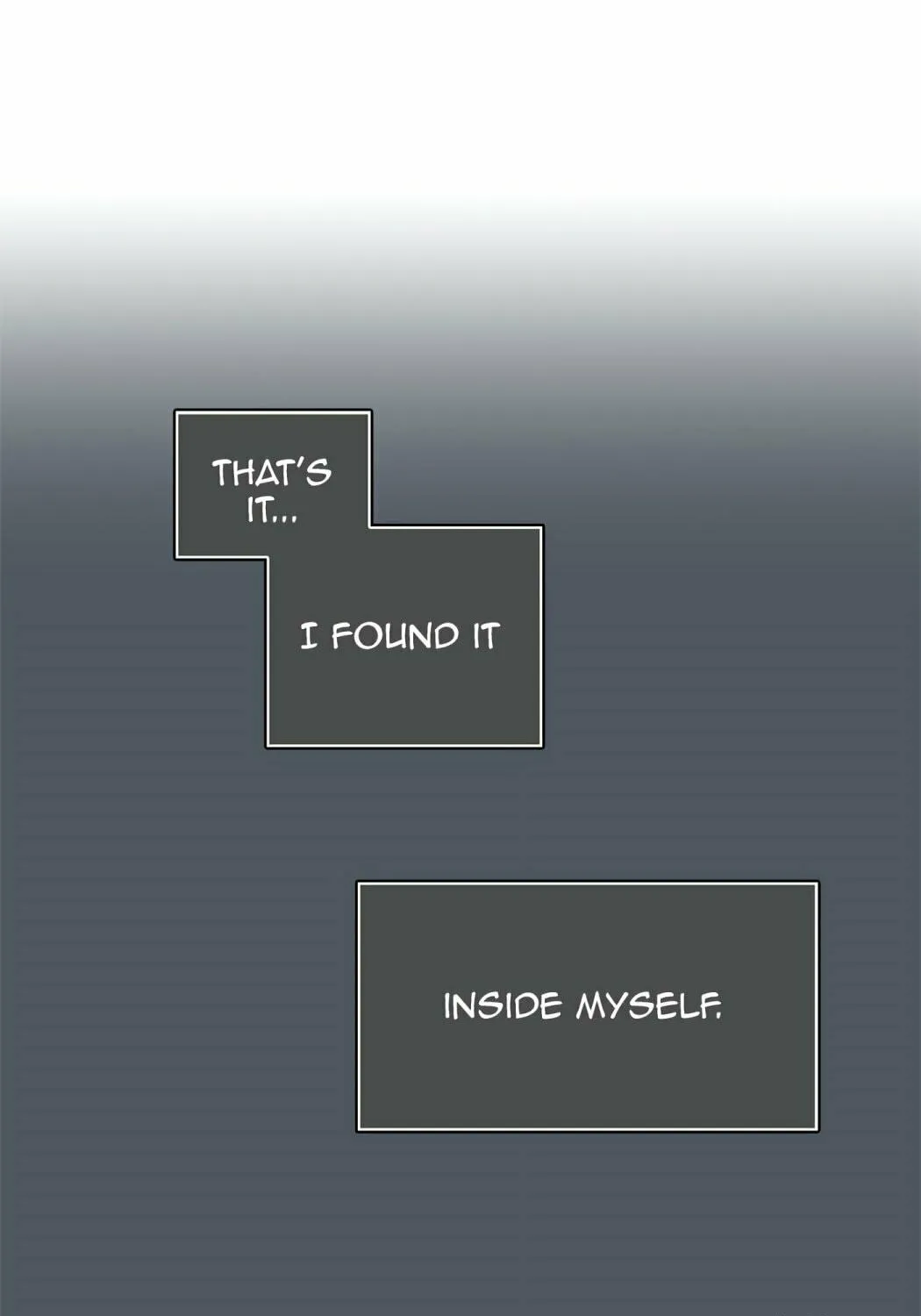 Tower of God Chapter 379 page 139 - 