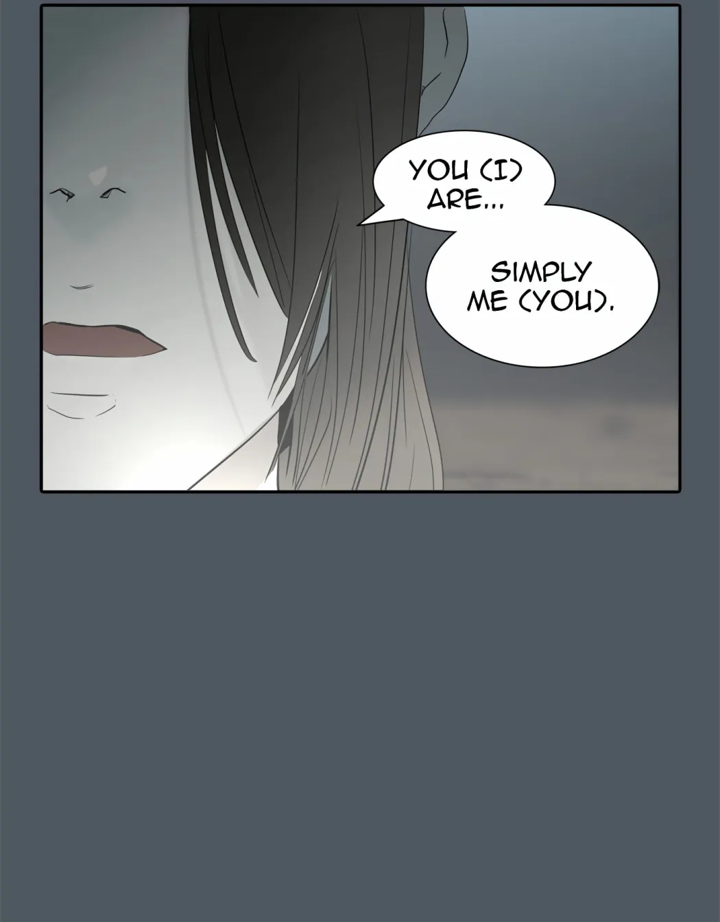 Tower of God Chapter 379 page 141 - 