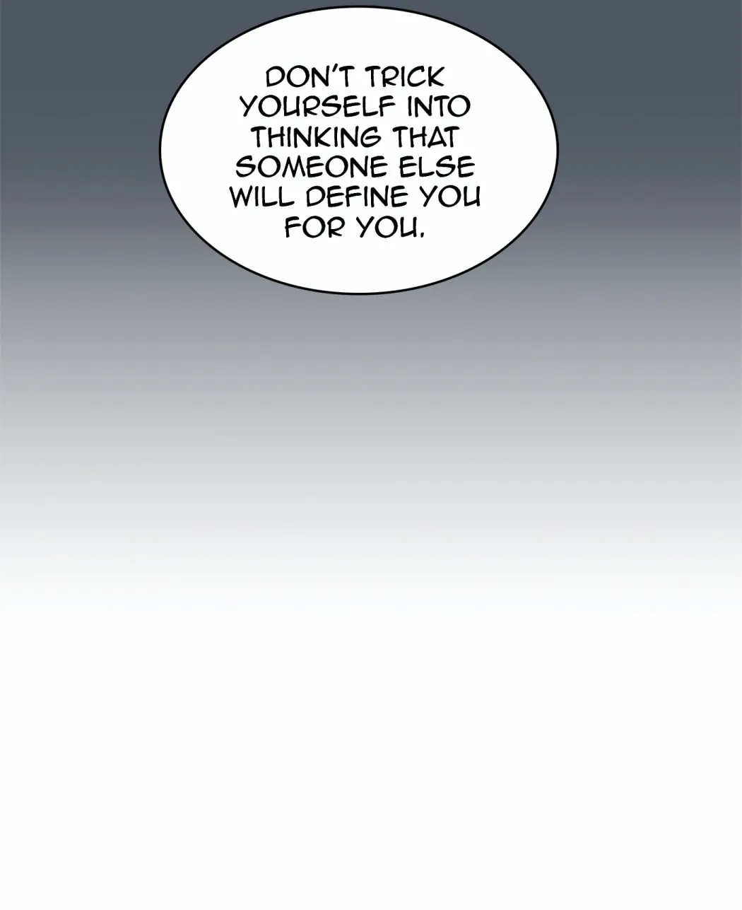 Tower of God Chapter 379 page 145 - 