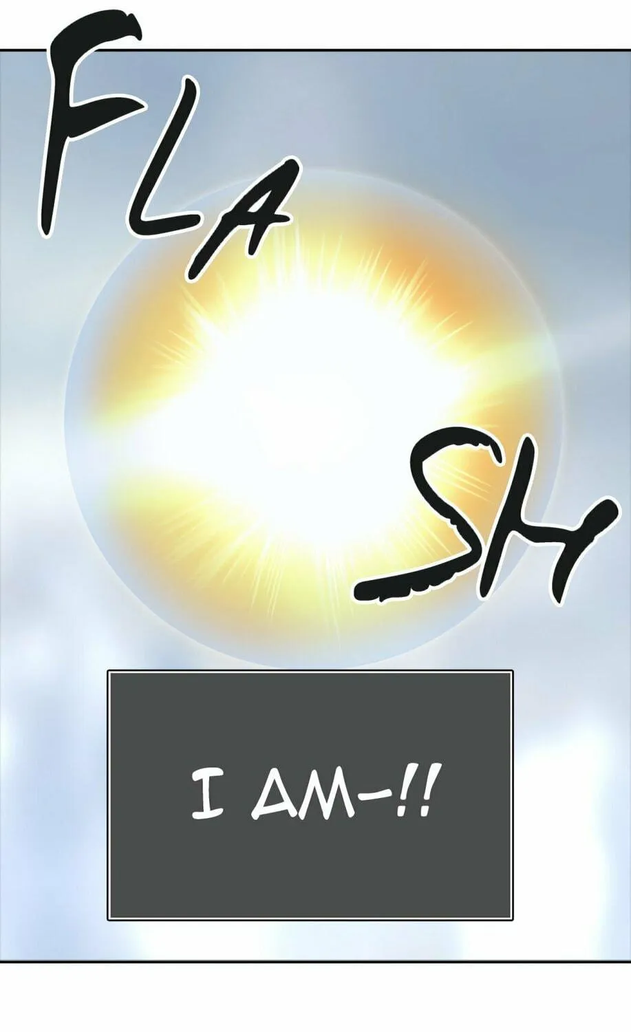 Tower of God Chapter 379 page 152 - 