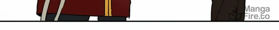 Tower of God Chapter 379 page 157 - 