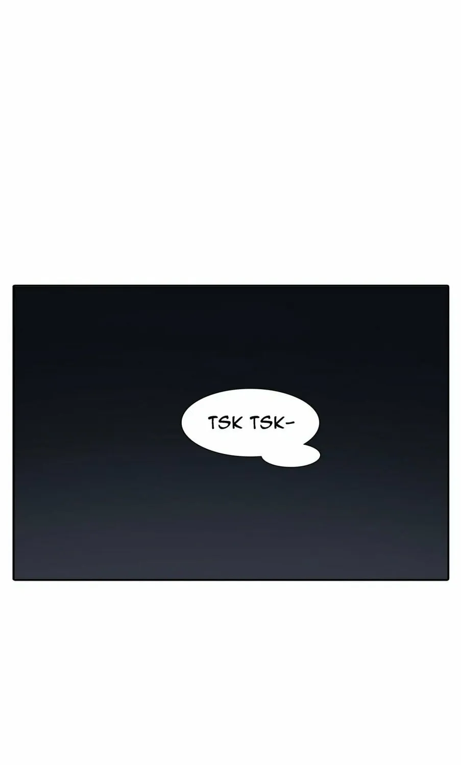 Tower of God Chapter 379 page 160 - 