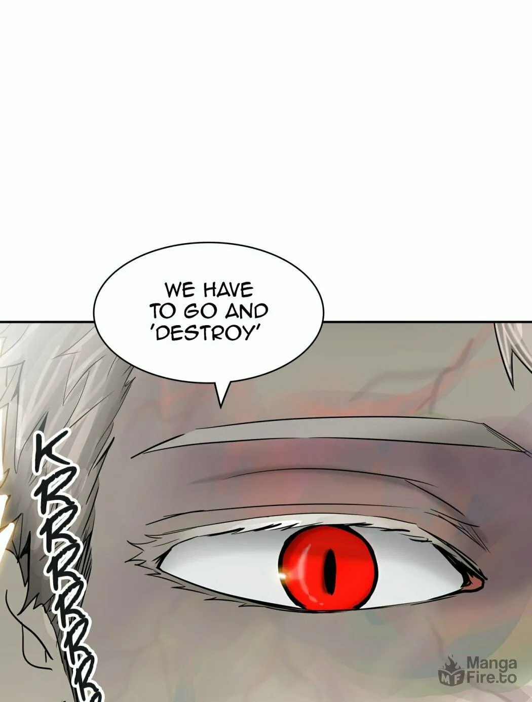 Tower of God Chapter 379 page 166 - 