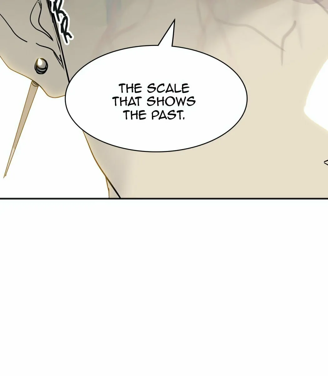Tower of God Chapter 379 page 167 - 
