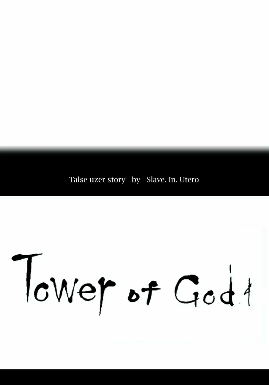 Tower of God Chapter 379 page 18 - 