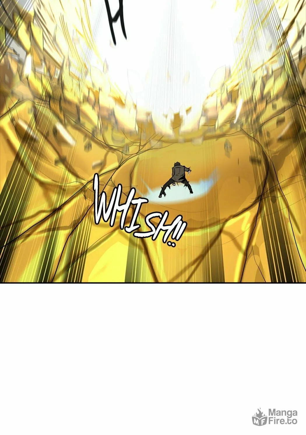 Tower of God Chapter 379 page 26 - 