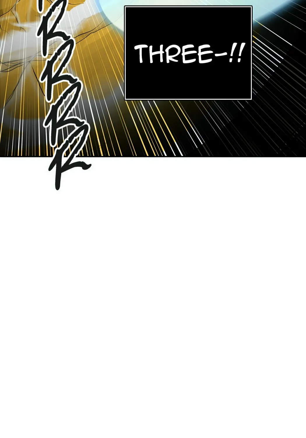 Tower of God Chapter 379 page 38 - 