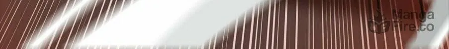 Tower of God Chapter 379 page 41 - 