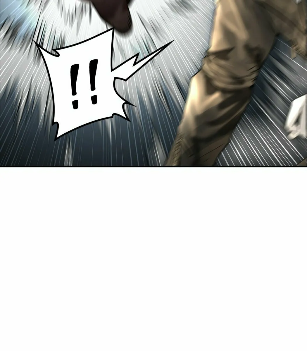 Tower of God Chapter 379 page 44 - 