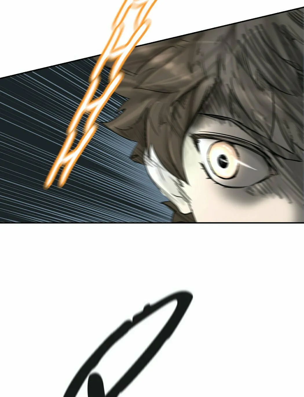Tower of God Chapter 379 page 46 - 