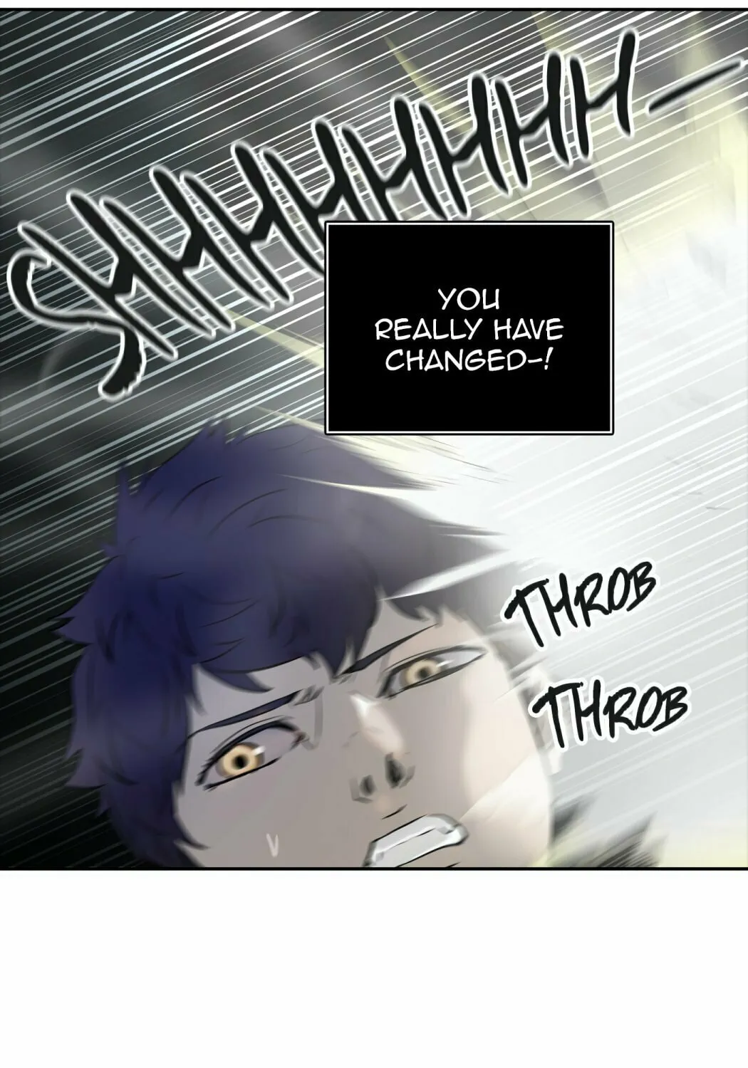 Tower of God Chapter 379 page 51 - 