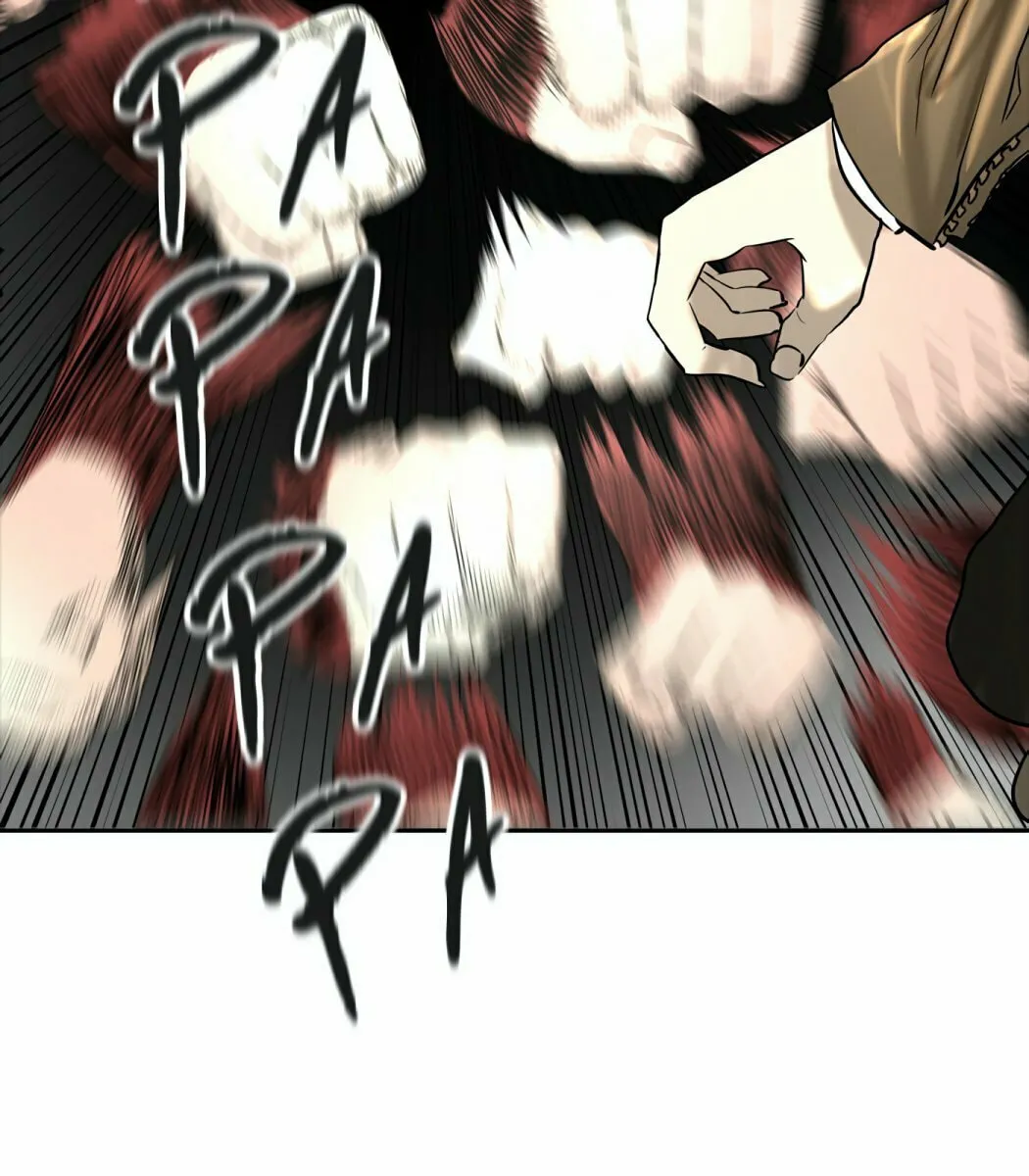 Tower of God Chapter 379 page 55 - 