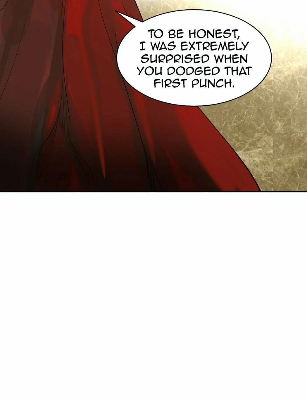 Tower of God Chapter 379 page 62 - 