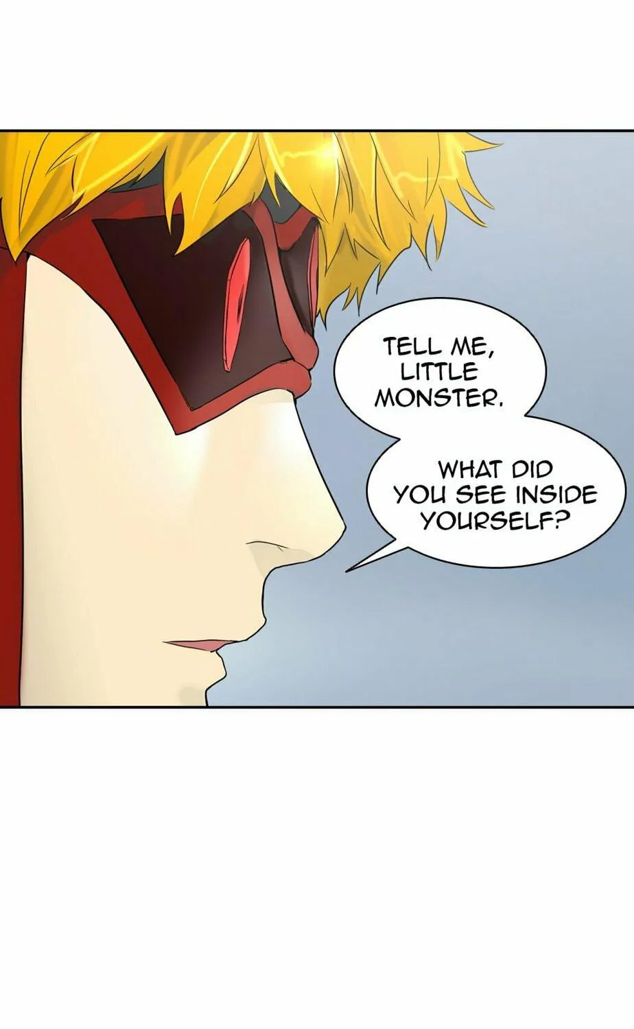 Tower of God Chapter 379 page 68 - 