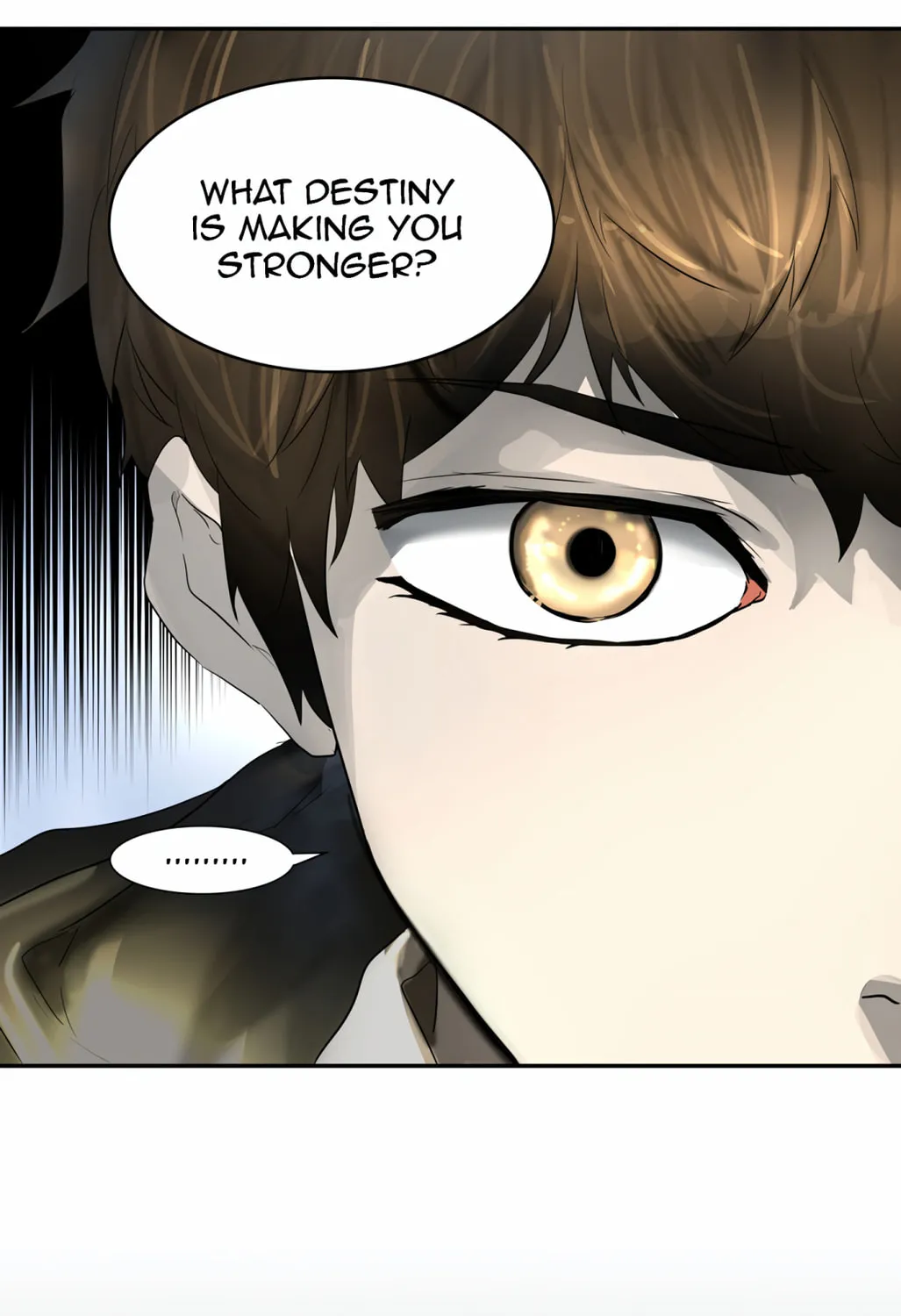Tower of God Chapter 379 page 70 - 