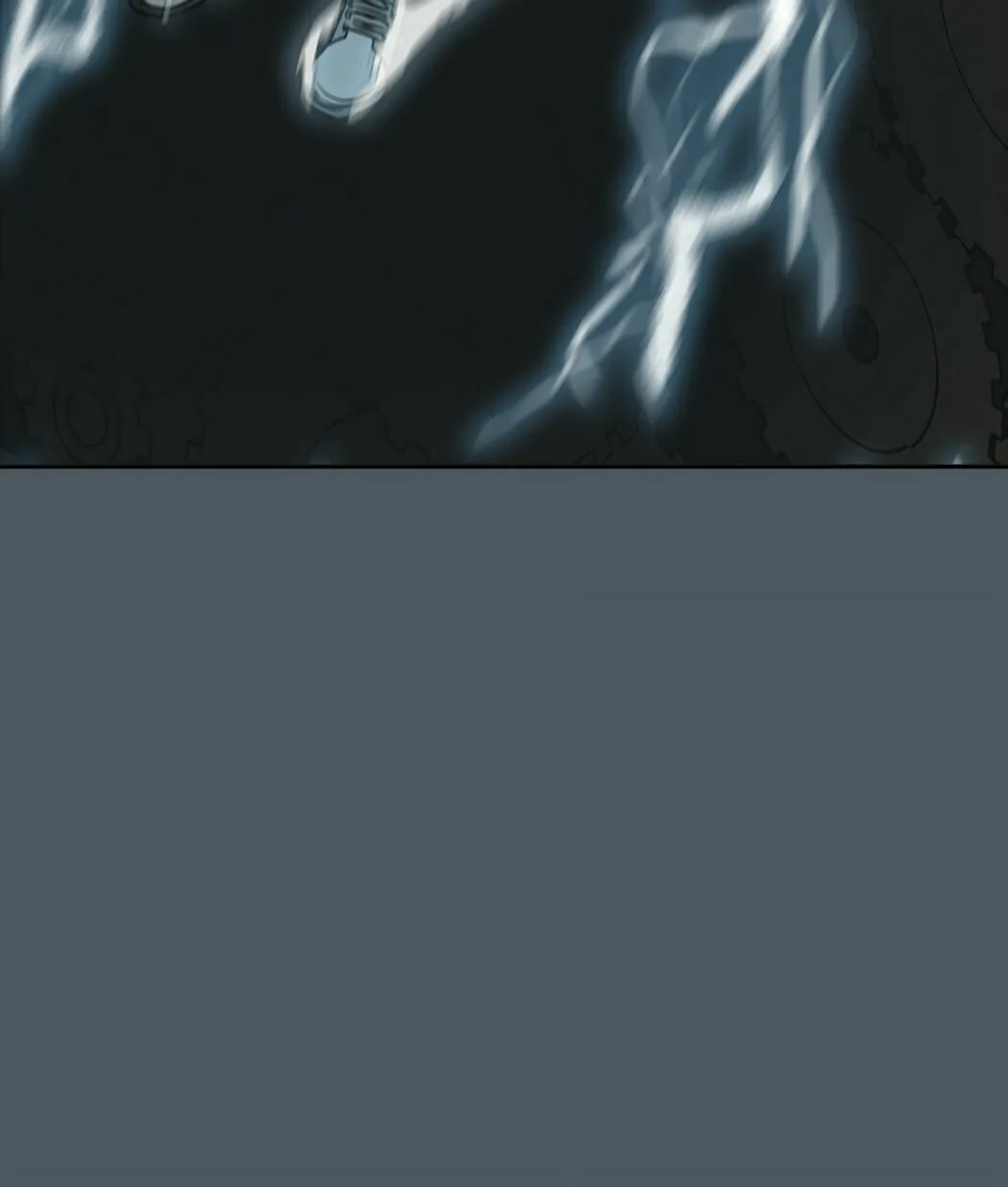Tower of God Chapter 379 page 78 - 