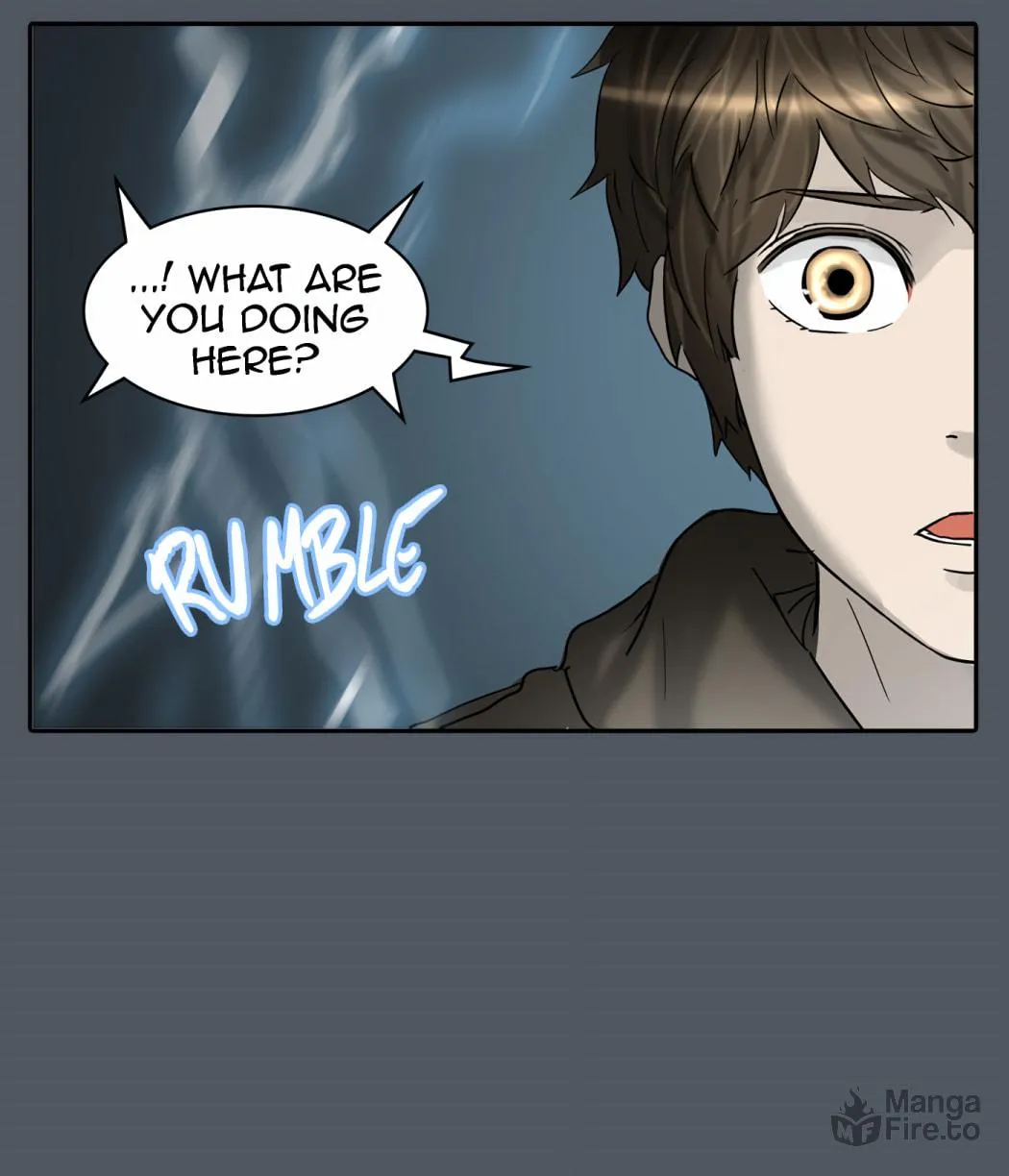 Tower of God Chapter 379 page 83 - 