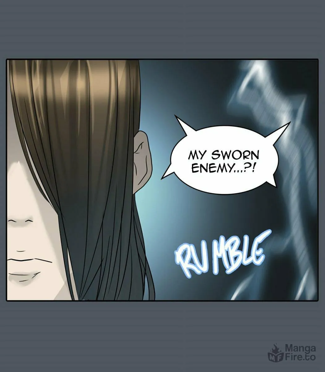 Tower of God Chapter 379 page 84 - 