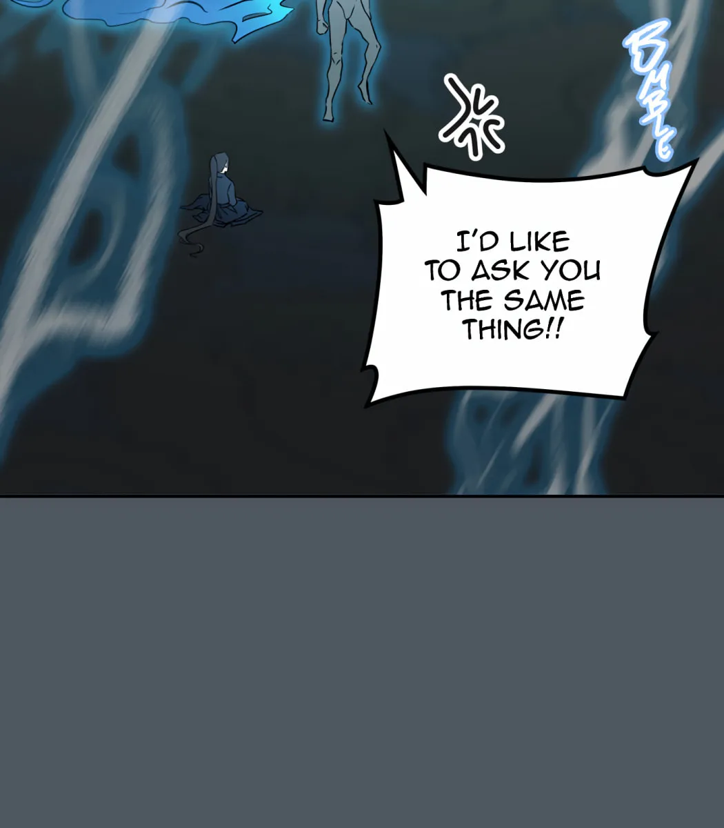 Tower of God Chapter 379 page 86 - 