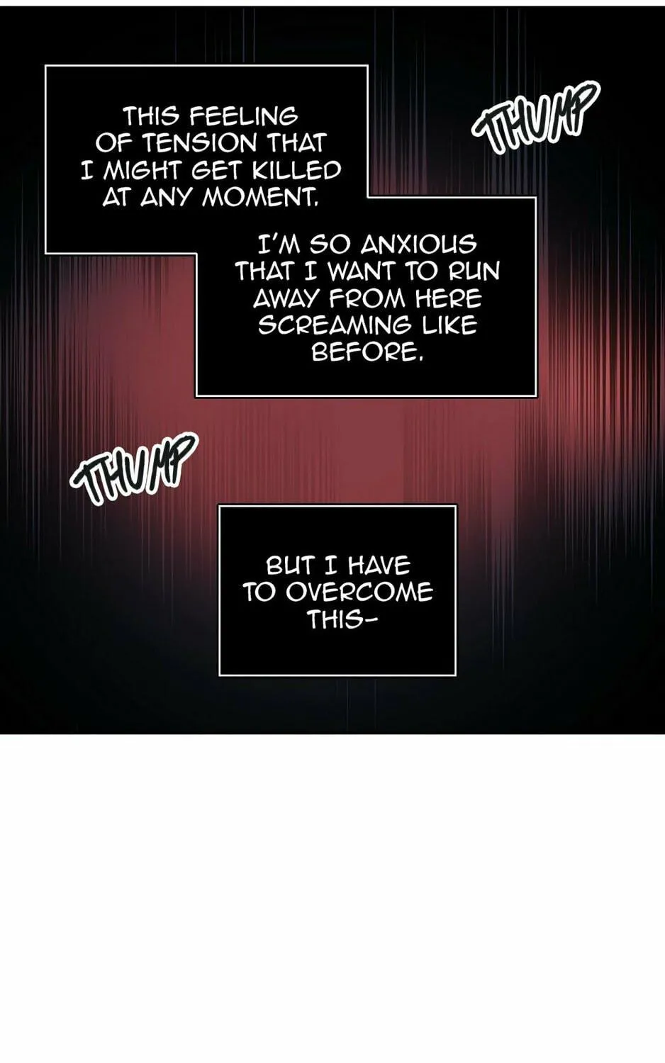 Tower of God Chapter 379 page 10 - 