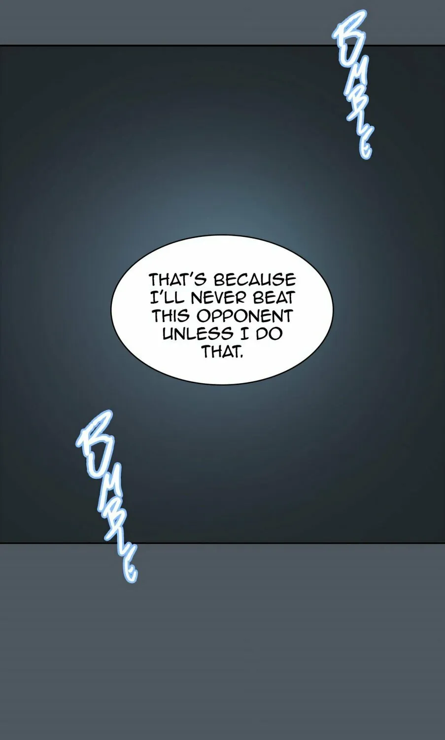 Tower of God Chapter 379 page 97 - 