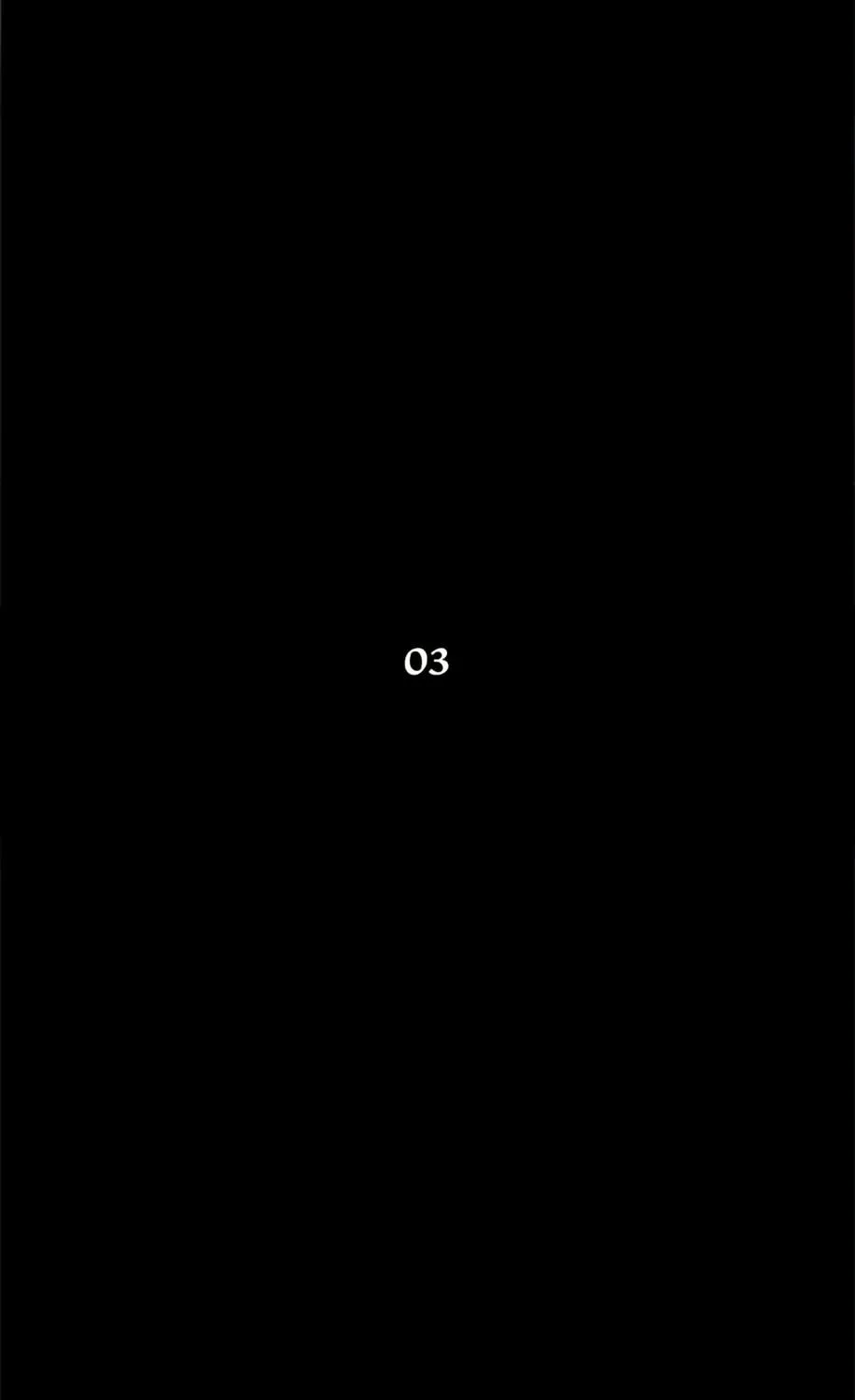 Tower of God Chapter 38 page 16 - 