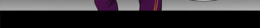 Tower of God Chapter 38 page 19 - 