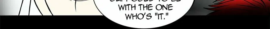 Tower of God Chapter 38 page 48 - 